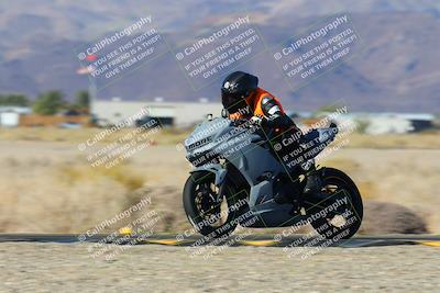 media/Dec-06-2024-CVMA Friday Practice (Fri) [[e1d1c5d4fc]]/3-Group 3 and NRS/Session 2 (Turn 15)/